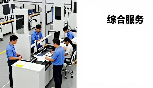 年度审计与鉴证